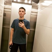  ,  , 29