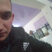 ���������� ���������, ���� ������� Viktor Yarov, 27 ���, ������������ ��� ������, ����� � ���������