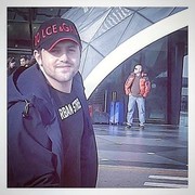 ���������� ������, ���� ������� �����, 31 ���, ������������ ��� ������, ����� � ���������, c�������� ���������