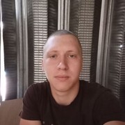  ,  , 22