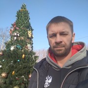  ,   , 51 ,   