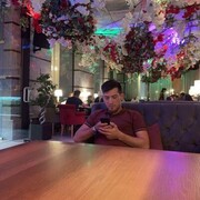  ,   , 26 ,   ,   