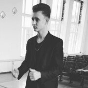  ,   , 23 ,   ,   , c 