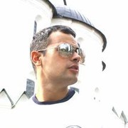  ,   , 36 ,   