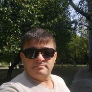  ,   Said, 51 ,   