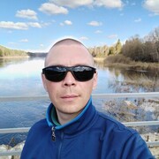  ,   Sergei, 34 ,   c 