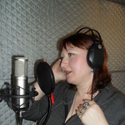 ���������� ����, ���� ������� �������, 51 ���, ������������ ��� ������, ����� � ���������, c�������� ���������