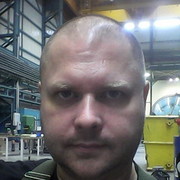 ���������� �����-���������, ���� ������� ������, 51 ���, ������������ ��� ������, ����� � ���������, c�������� ���������