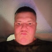  ,   , 51 ,   c 