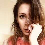 ���������� ������, ���� ������� ������, 30 ���, ������������ ��� ������, ����� � ���������