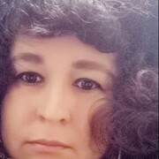  ,   , 45 ,   c , 