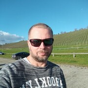  ,   , 54 ,   ,   , 