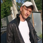  ,   Andrei, 40 ,   ,   , c , 