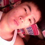  ,   Andr, 34 ,     , c 