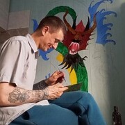  ,   , 33 ,   ,   , c , 