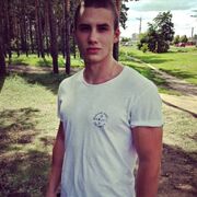  ,   Aleks, 37 ,   ,   