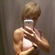 ,   , 39 ,   ,   , 