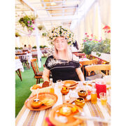 ���������� ������, ���� ������� ��������, 38 ���, ������������ ��� ������, ����� � ���������, c�������� ���������