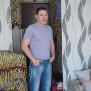  ,   , 43 ,   