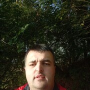   ,   , 35 ,   c 