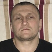  ,   , 42 ,   ,   