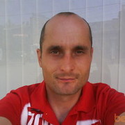  ,   , 46 ,  