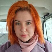 ���������� ������, ���� ������� �����, 24 ����, ������������ ��� ������, ����� � ���������, ���������