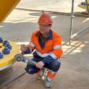 ���������� ���������, ���� ������� ������, 30 ���, ������������ ��� ������, ����� � ���������