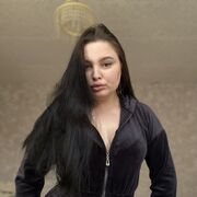  ,   , 24 ,     , c 