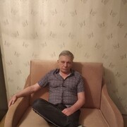 ���������� ������, ���� ������� �������, 54 ����, ������������ ��� ������, ����� � ���������