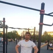  ,   , 35 ,     , c 