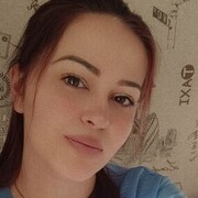  ,  , 26