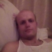  ,   , 35 ,   ,   , c 