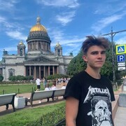 ���������� �������, ���� ����� ������, 22 ����, ������������ ��� ������, ����� � ���������