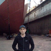  ,   Aleks, 50 ,   ,   , c 