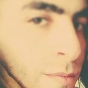  ,   , 34 ,   ,   , c 