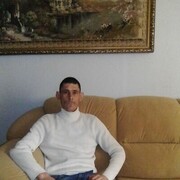  ,   , 47 ,   c 