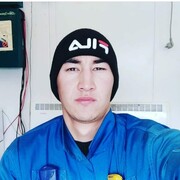  ,  , 25