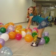  ,   , 35 ,  