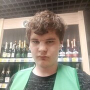   ,  , 18