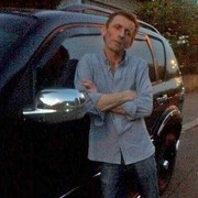  Praha,   Ivan, 57 ,   