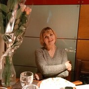 ���������� ������, ���� ������� ��������, 52 ����, ������������ ��� ������, ����� � ���������, c�������� ���������