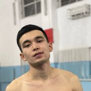 ���������� ������, ���� ������� ���, 29 ���, ������������ ��� ������, ����� � ���������