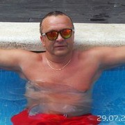 Dortmund,   Sergej, 56 ,     , c 