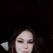  -,  , 18