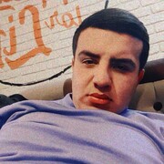 ���������� �����������, ���� ������� ����, 28 ���, ������������ ��� ������, ����� � ���������, c�������� ���������, ���������