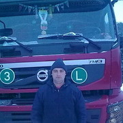  ,   , 52 ,   