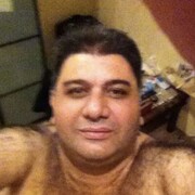  ,   Aleksandros, 54 ,   ,   