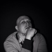 ���������� ������, ���� ������� ������, 35 ���, ������������ ��� ������, ����� � ���������, c�������� ���������