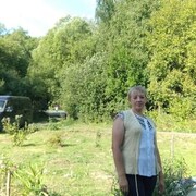  ,   , 60 ,   